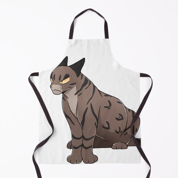 Artikelvorschau, Schlammklaue entworfen und verkauft von Lexissketches Shop.