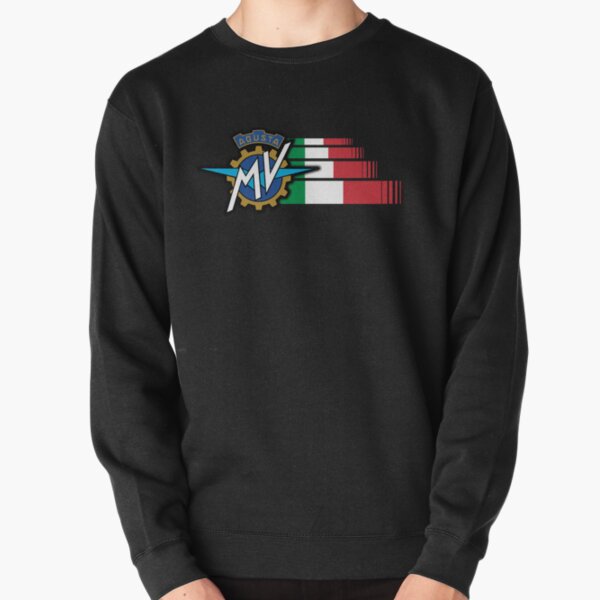 Item preview, MV Agusta Motorcycles designed and sold by DBnation.