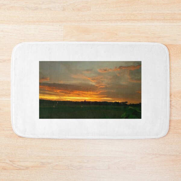 Item preview, Sunset designed and sold by Mricogedeon.
