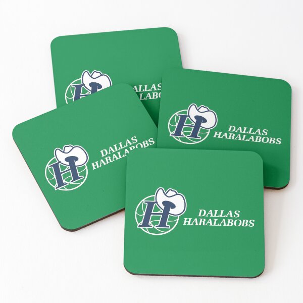 Item preview, DALLAS HARALABOBS designed and sold by TLW716.