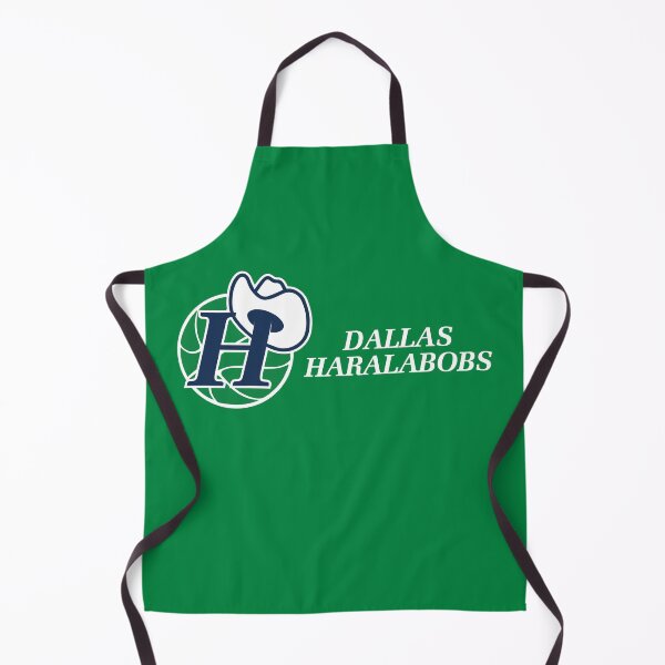 Item preview, DALLAS HARALABOBS designed and sold by TLW716.