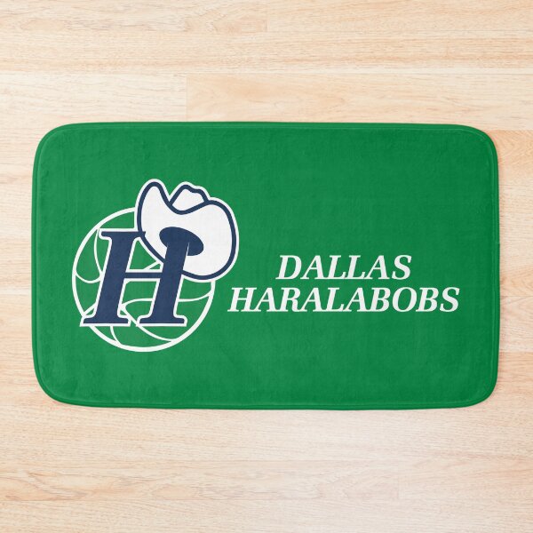 Item preview, DALLAS HARALABOBS designed and sold by TLW716.