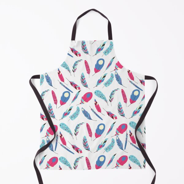 Item preview, Happy new year and new look with feathers designed and sold by RedPic01.