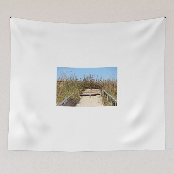 Item preview, Beach Bench designed and sold by Cynthia48.
