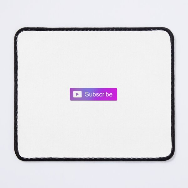 Item preview, Subscribe! designed and sold by JSBclothing.