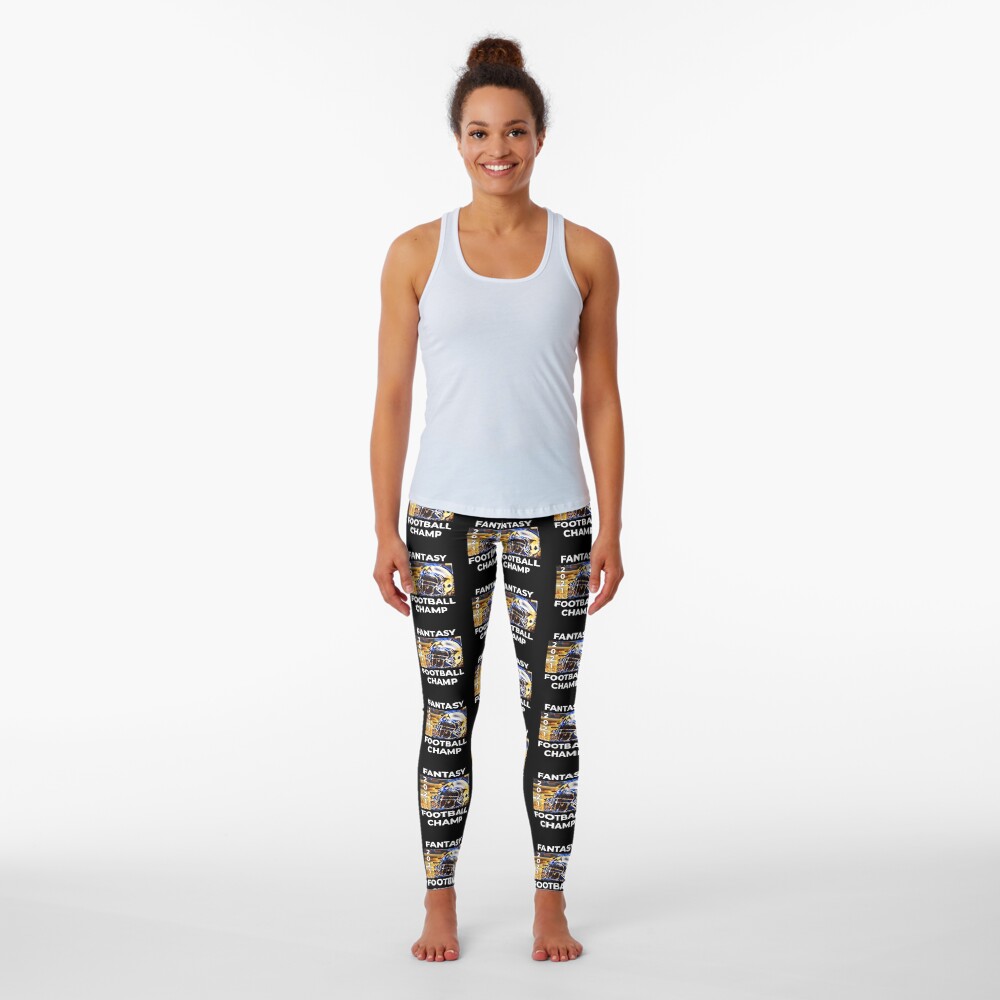 Item preview, Leggings designed and sold by shirtcrafts.