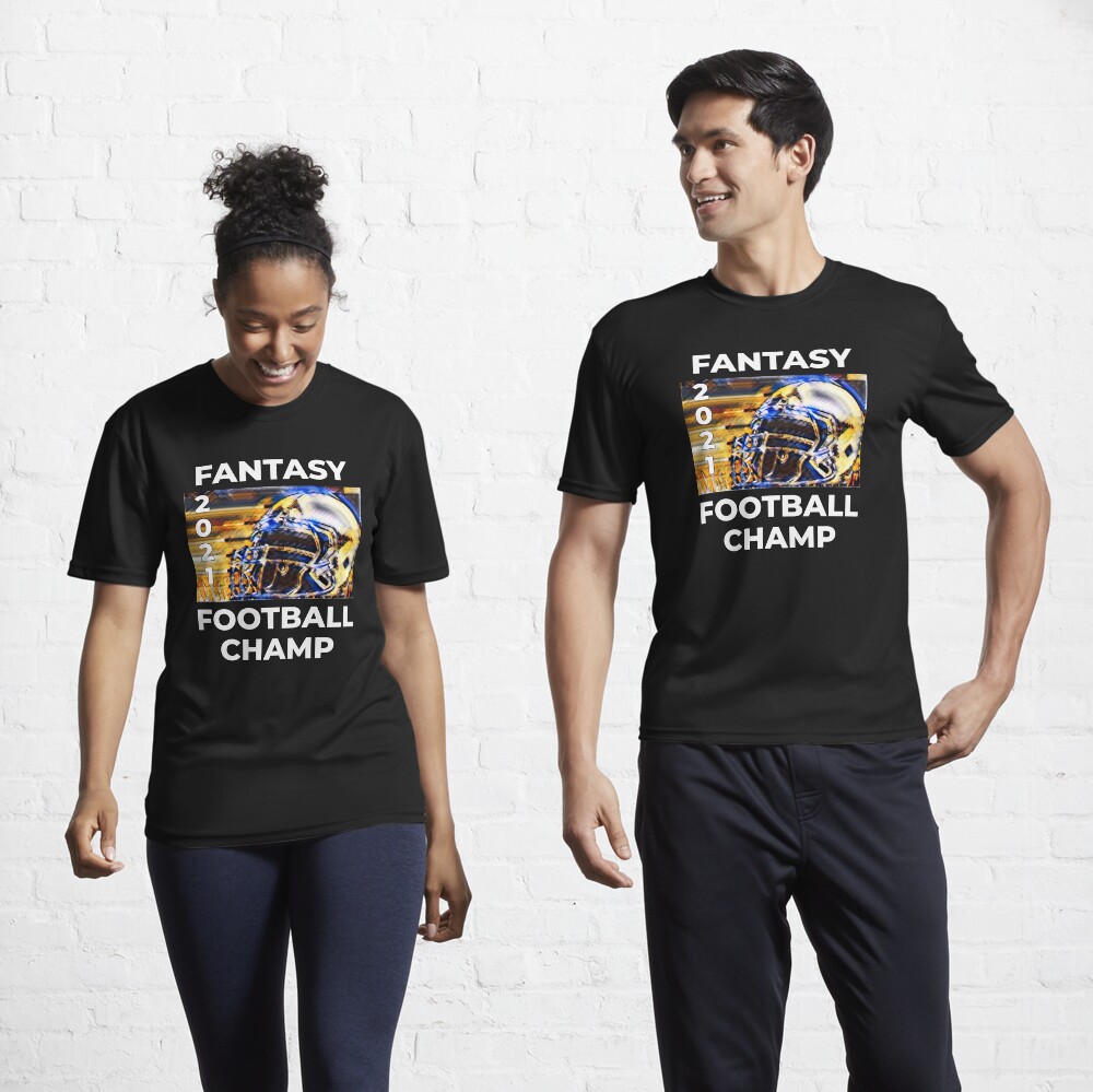 Item preview, Active T-Shirt designed and sold by shirtcrafts.