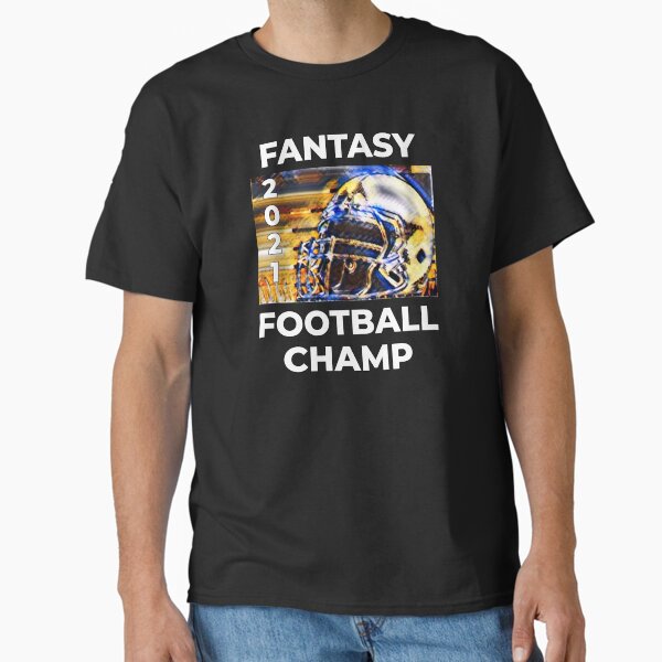 Classic T-Shirt