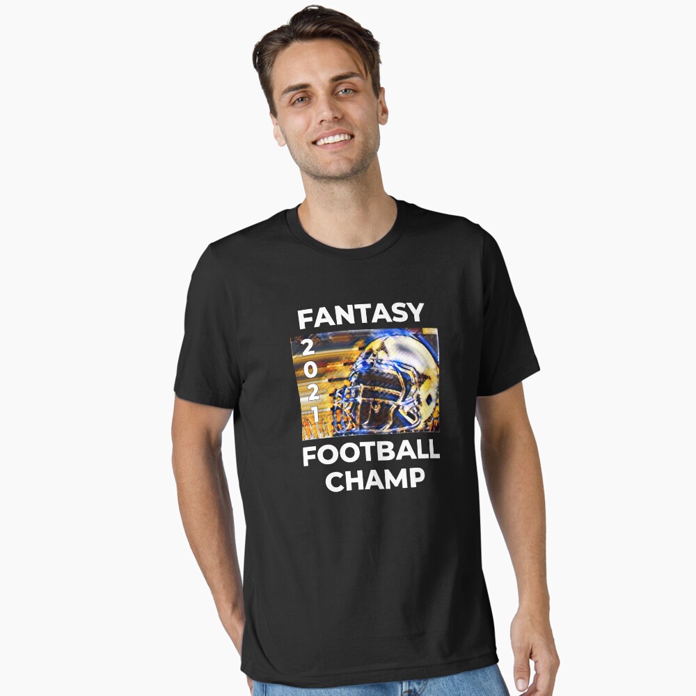 Item preview, Essential T-Shirt designed and sold by shirtcrafts.