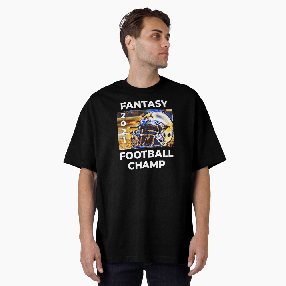 Item preview, Oversized T-Shirt designed and sold by shirtcrafts.