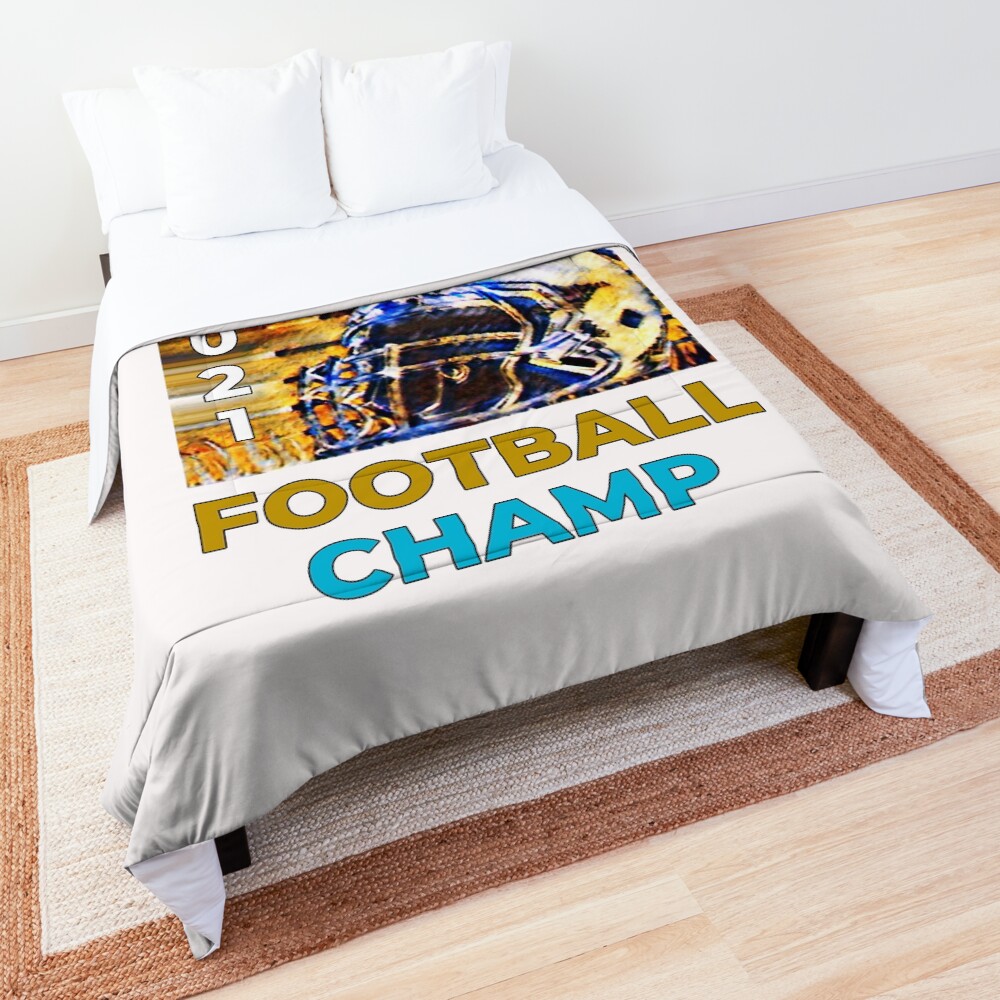 Item preview, Comforter designed and sold by shirtcrafts.