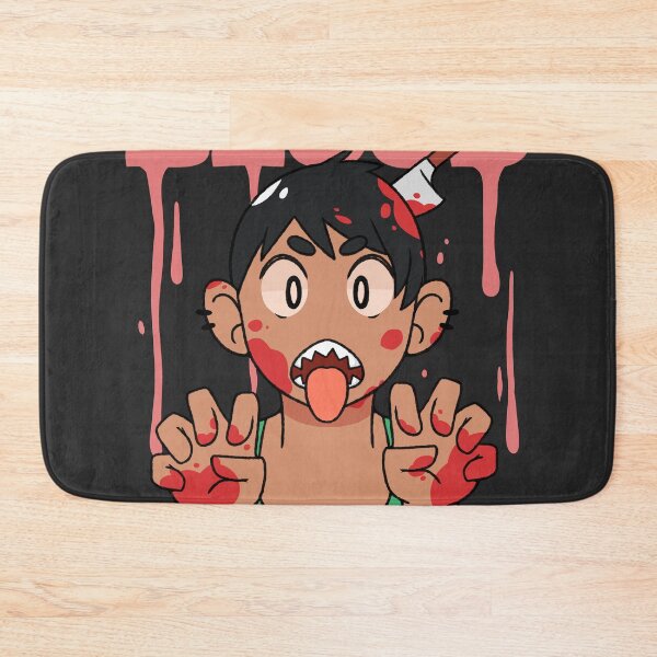 Item preview, Headache designed and sold by Lexissketches Shop.