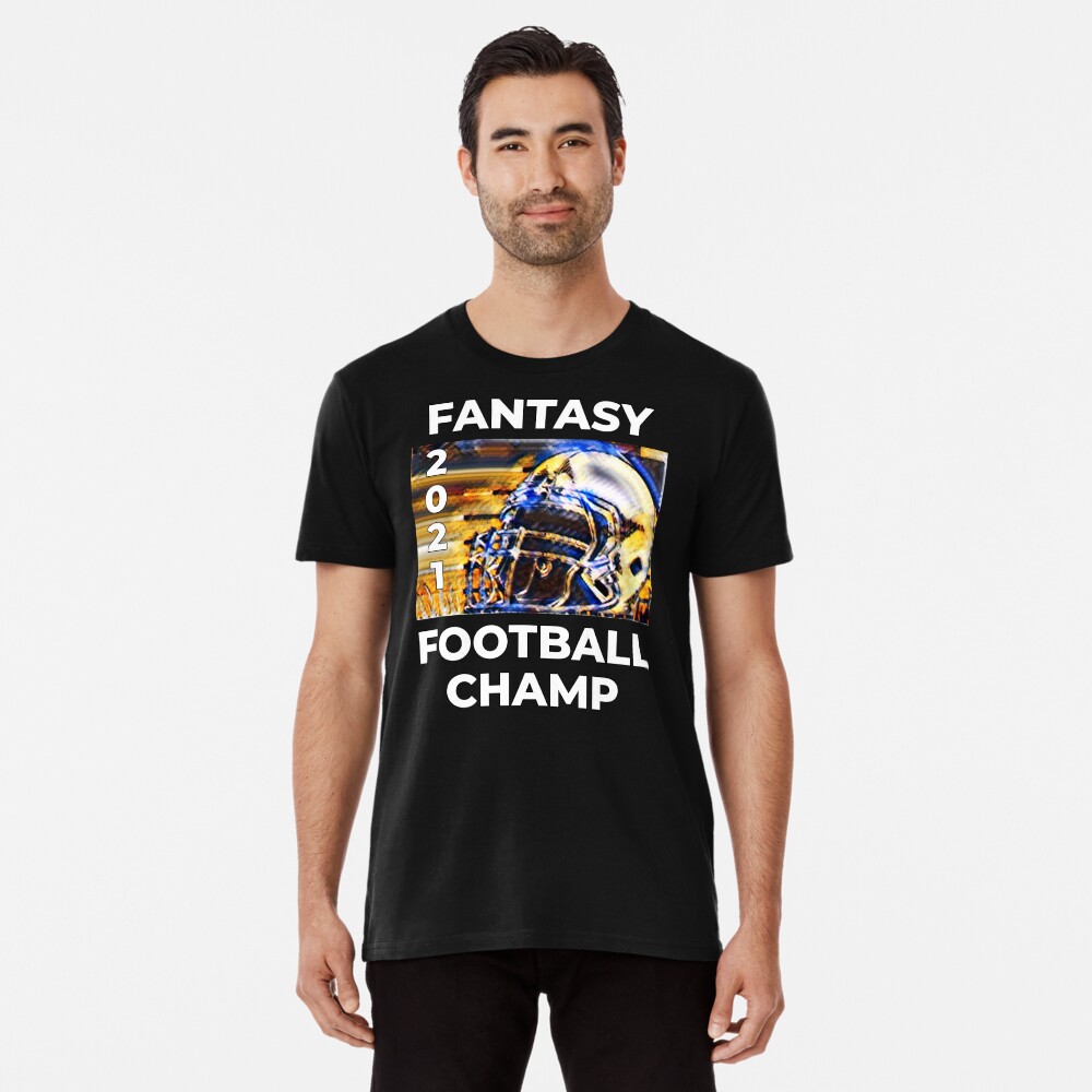 Item preview, Premium T-Shirt designed and sold by shirtcrafts.