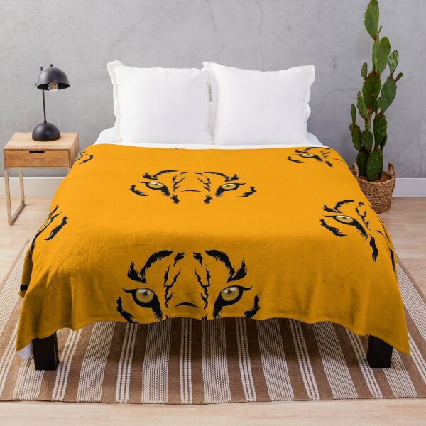 Item preview, Tiger eyes designed and sold by MohamedRashed15.
