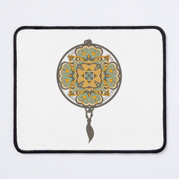 Item preview, American indians accessoir designed and sold by Izod55.