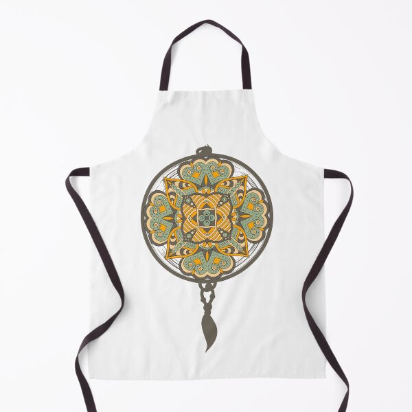 Item preview, American indians accessoir designed and sold by Izod55.