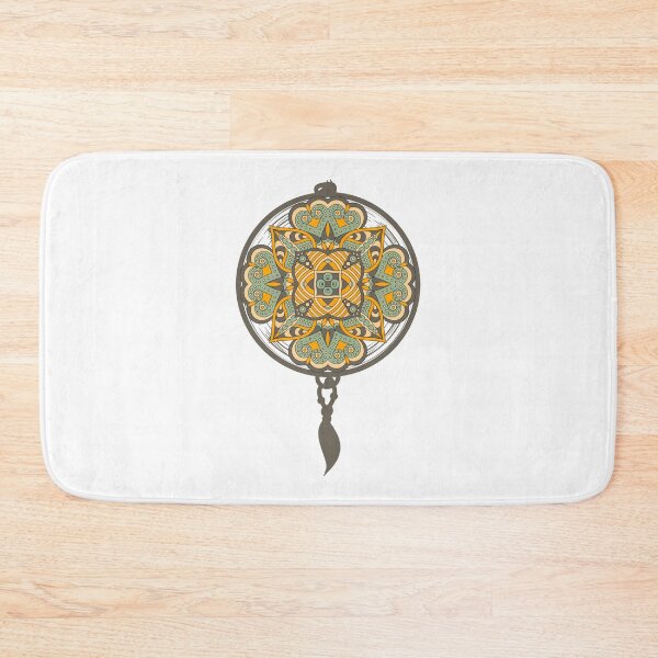 Item preview, American indians accessoir designed and sold by Izod55.