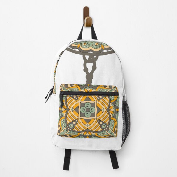 Item preview, American indians accessoir designed and sold by Izod55.