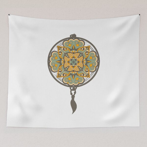 Item preview, American indians accessoir designed and sold by Izod55.