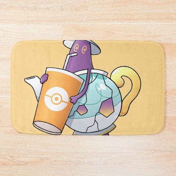 Item preview, I Sippy The Juice designed and sold by Lexissketches Shop.