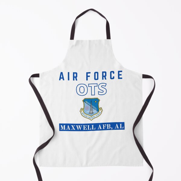 Item preview, Air Force Officer Training School OTS  designed and sold by giosanchez.