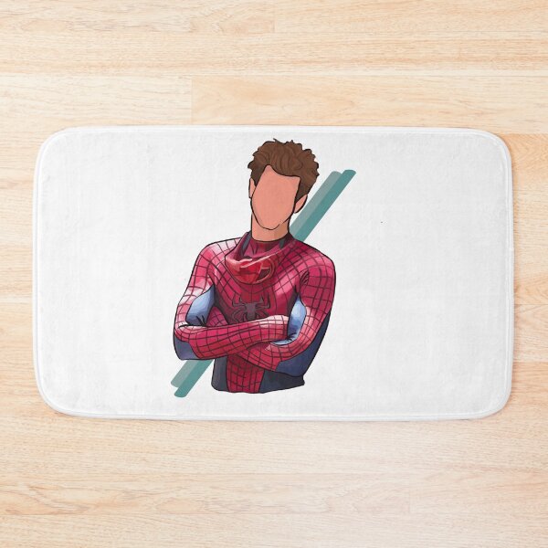 Item preview, Andrew Garfield onset  designed and sold by Msdesigns28.