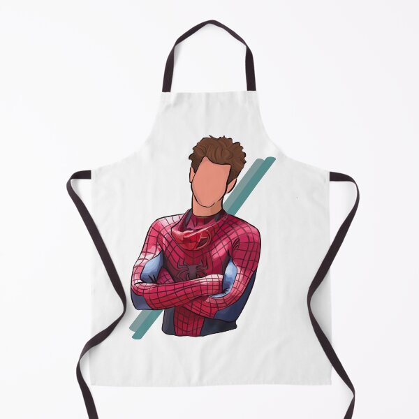 Item preview, Andrew Garfield onset designed and sold by Msdesigns28.