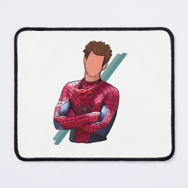 Item preview, Andrew Garfield onset designed and sold by Msdesigns28.