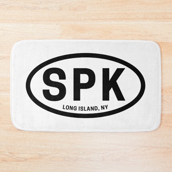 Item preview, Salt Pepper Ketchup designed and sold by captainbryzzo.