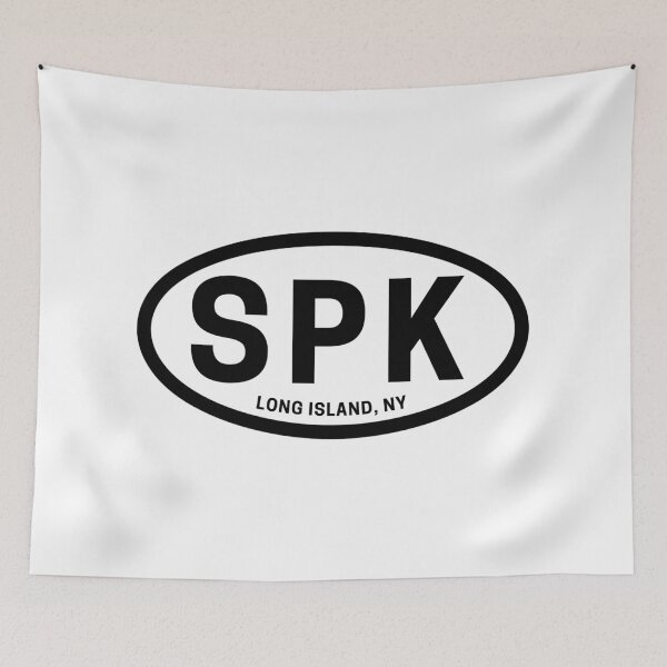 Item preview, Salt Pepper Ketchup designed and sold by captainbryzzo.