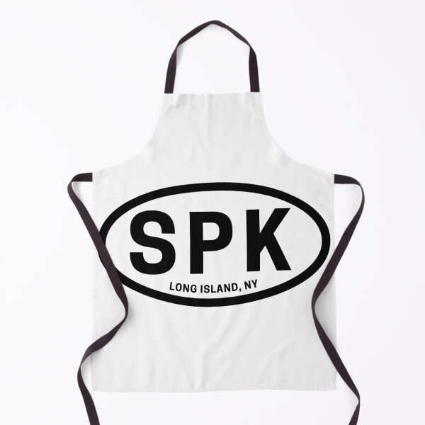 Item preview, Salt Pepper Ketchup designed and sold by captainbryzzo.