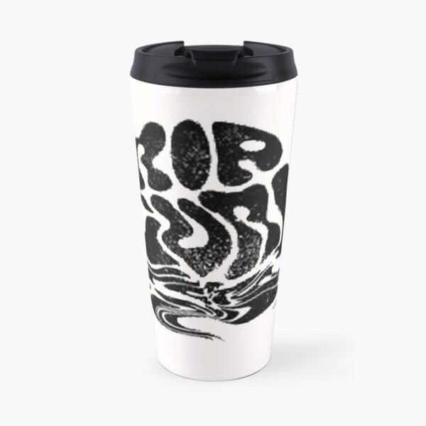 Ripcurl Travel Mug