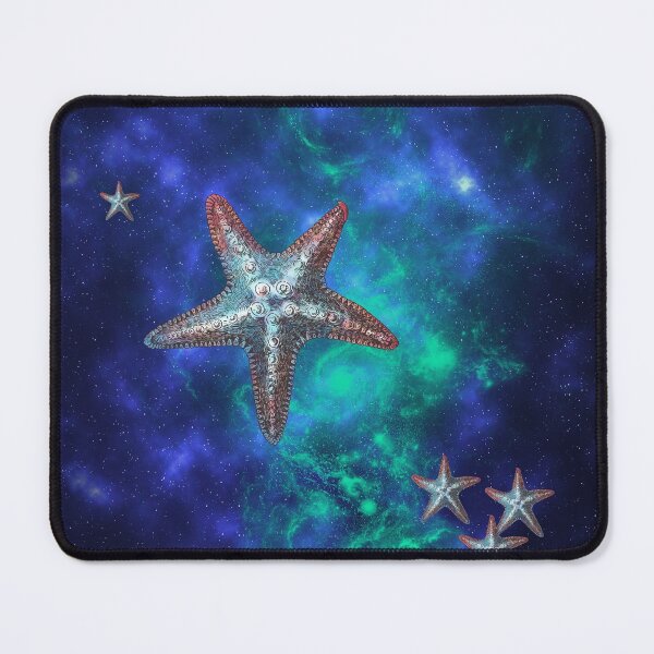 Item preview, starfish designed and sold by badretop.