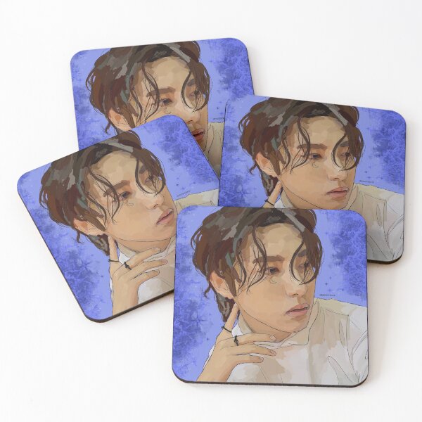 Item preview, Renjun Moon  designed and sold by batteryafter.