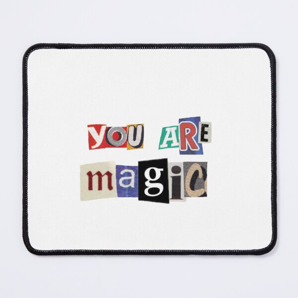 Item preview, wolfstar quote designed and sold by julieinwonder.