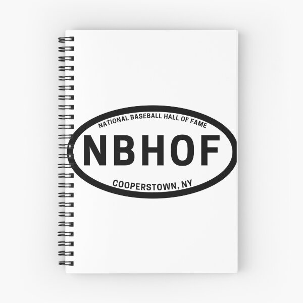 Item preview, Cooperstown designed and sold by captainbryzzo.
