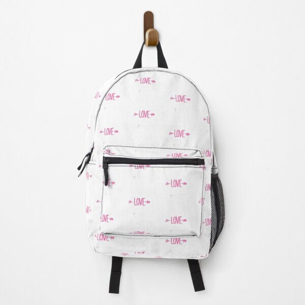 Item preview, Love so pure designed and sold by PacePoint.