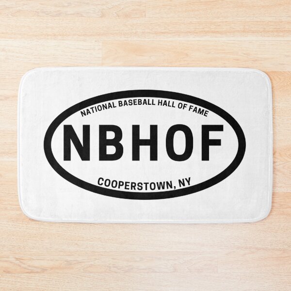 Item preview, Cooperstown designed and sold by captainbryzzo.