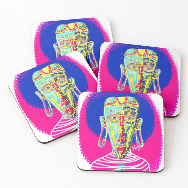 Item preview, It's Me designed and sold by evacortezarte.