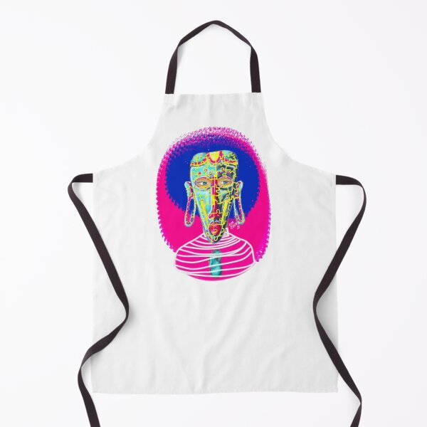 Item preview, It's Me designed and sold by evacortezarte.