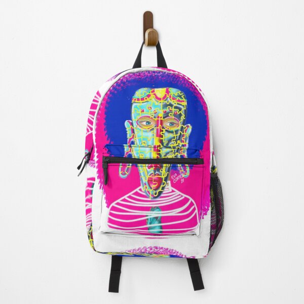Item preview, It's Me designed and sold by evacortezarte.
