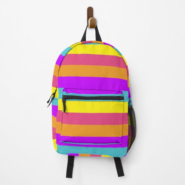 Item preview, Gender Non-Binary designed and sold by LureLight.