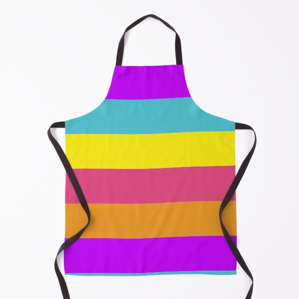 Item preview, Gender Non-Binary designed and sold by LureLight.