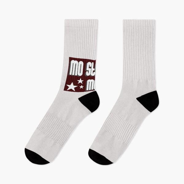 Item preview, MO state MO fun Sticker designed and sold by ErkanKadioglu.