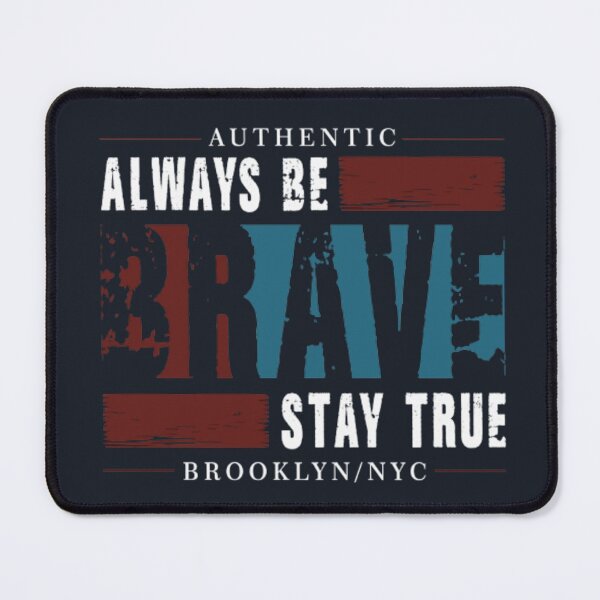 Item preview, Brave designed and sold by Rejcharms.