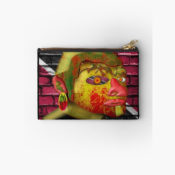 Item preview, KING OF TRINIDAD CARNIVAL - STEEL PAN PLAYER  -  STEEL DRUM PLAYER - TRINIDAD AND TOBAGO - STEEL BAND CALYPSO SOCA  DANCE CARNIVAL. designed and sold by Ralek.