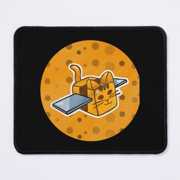 Item preview, crimson bee bee swarm simulator designed and sold by TheShirtsBar.