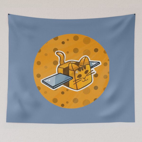 Item preview, crimson bee bee swarm simulator designed and sold by TheShirtsBar.
