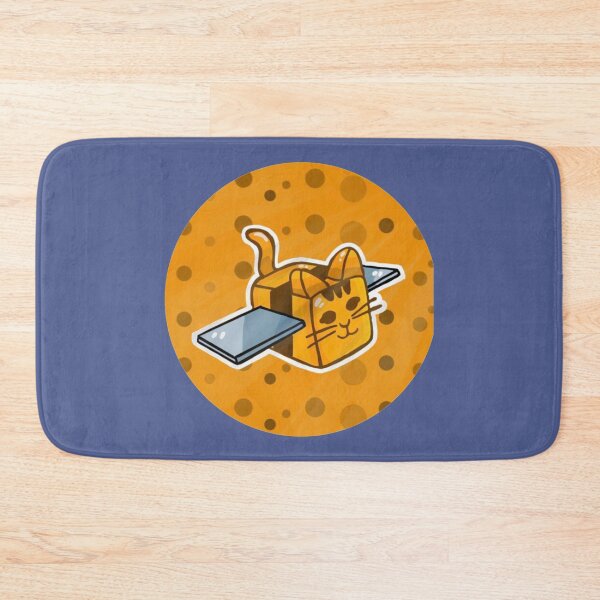 Item preview, crimson bee bee swarm simulator designed and sold by TheShirtsBar.