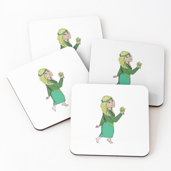 Item preview, INFP Personality Type designed and sold by Schnelly-.